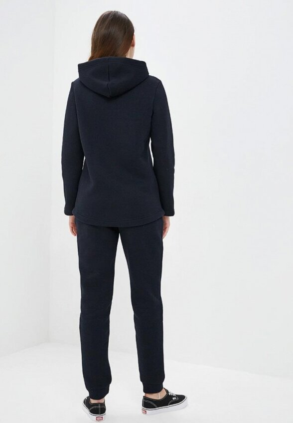 Костюм спортивный Cleo