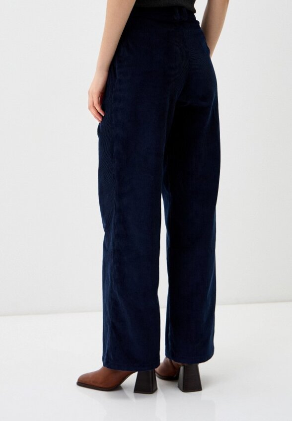 Брюки Изольна