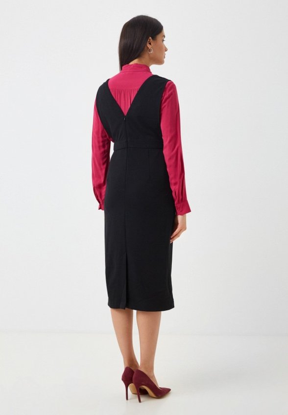 Сарафан Belucci