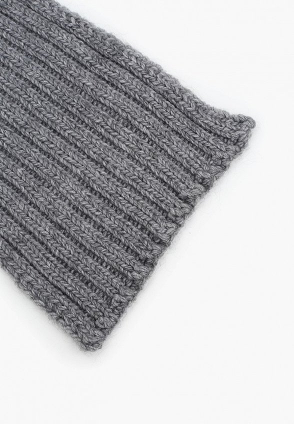 Шапка и шарф Ferz