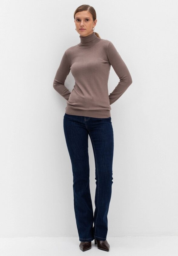 Водолазка Savage