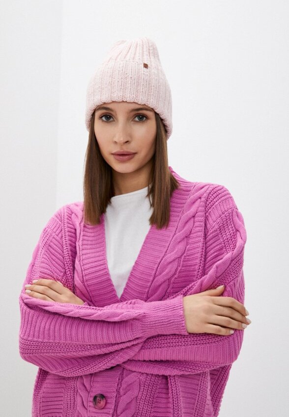 Шапка Sava Mari