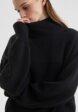 Свитер Aim Clo5  - превью