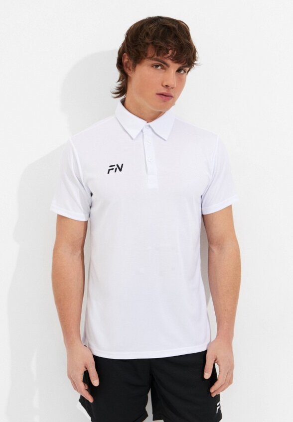 Поло FN