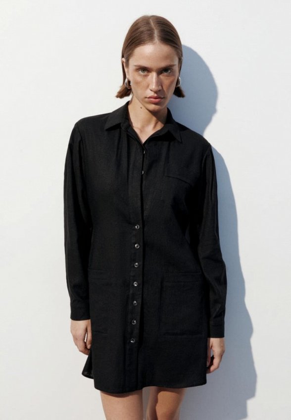 Комбинезон All We Need