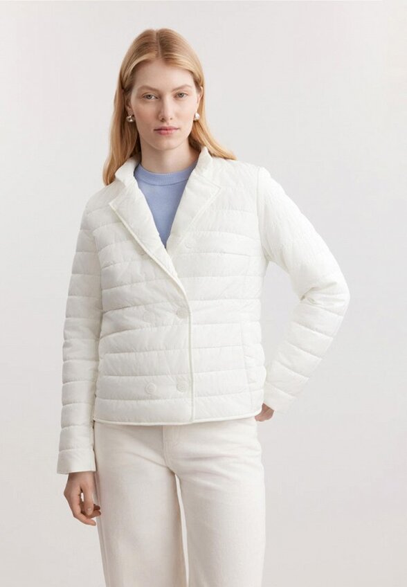 Куртка утепленная Baon