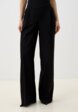 Брюки O'STIN1  - превью