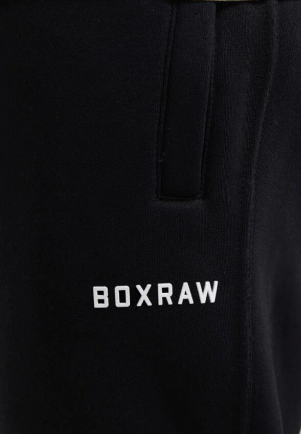 Брюки спортивные Boxraw