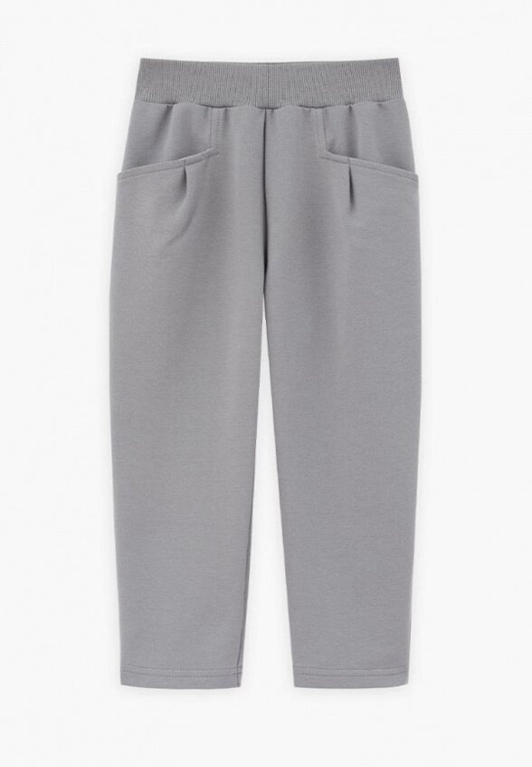 Брюки Bell Bimbo