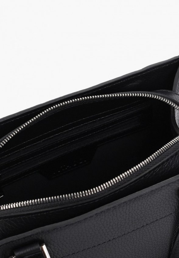 Сумка и брелок Vitacci