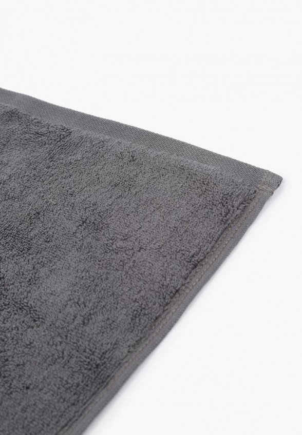 Полотенце Sofi De Marko