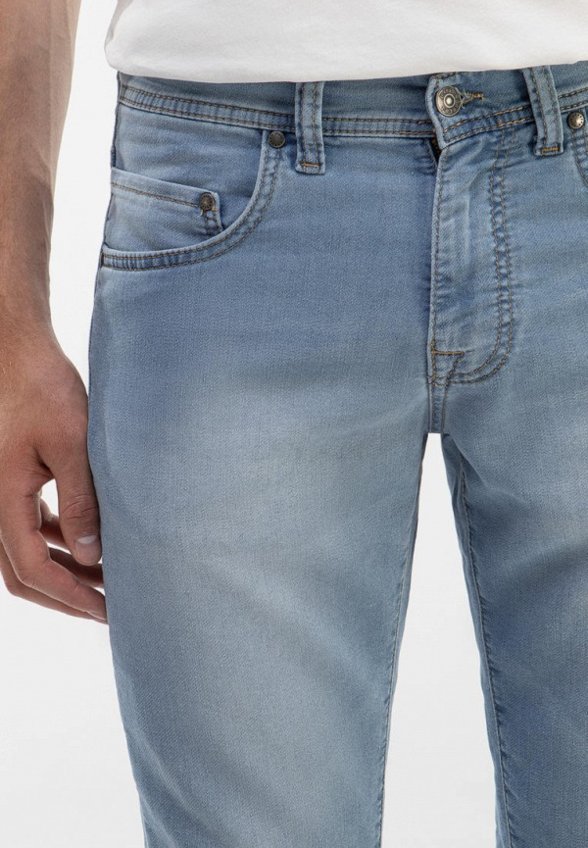 Джинсы Carrera Jeans