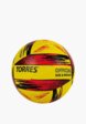 Мяч волейбольный Torres1  - превью