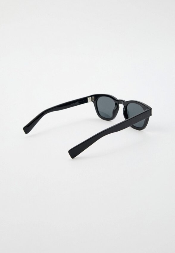 Очки солнцезащитные Saint Laurent