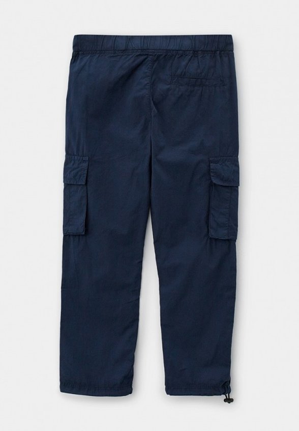 Брюки Aspen Polo Club