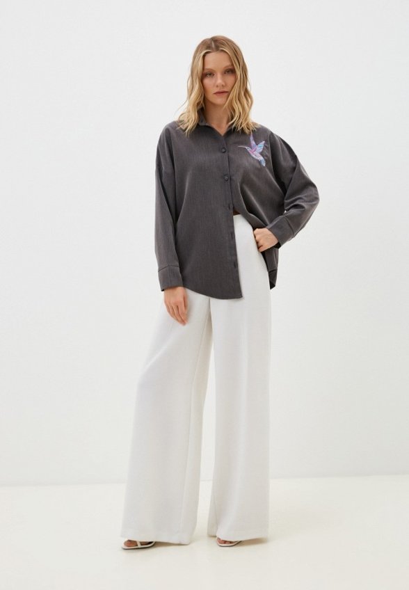 Рубашка La'Phenix Dress