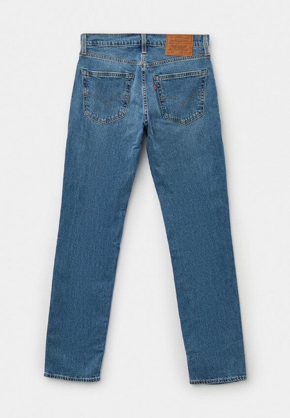 Джинсы Levi's®