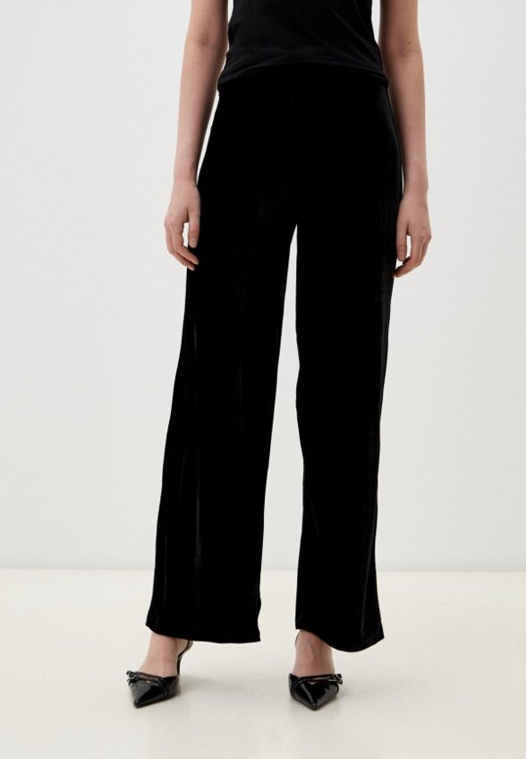 Брюки Terranova