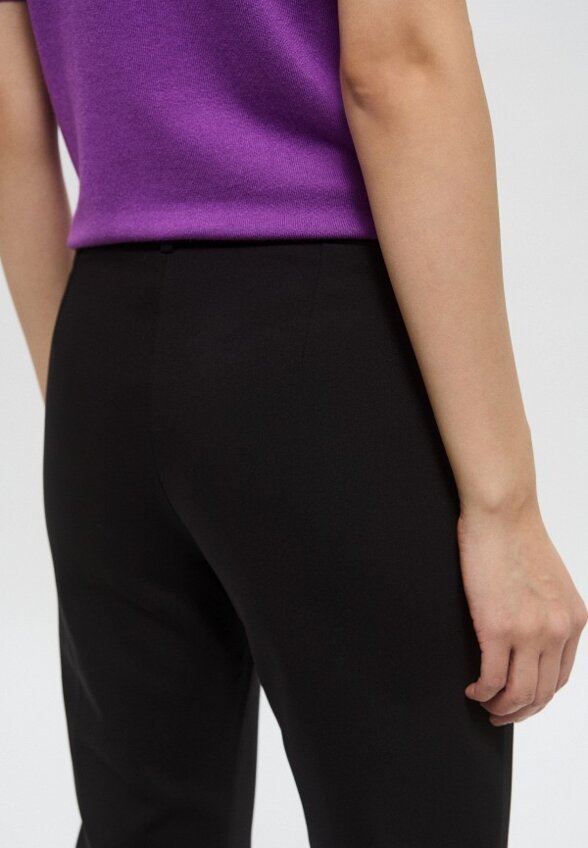 Брюки Emme Marella