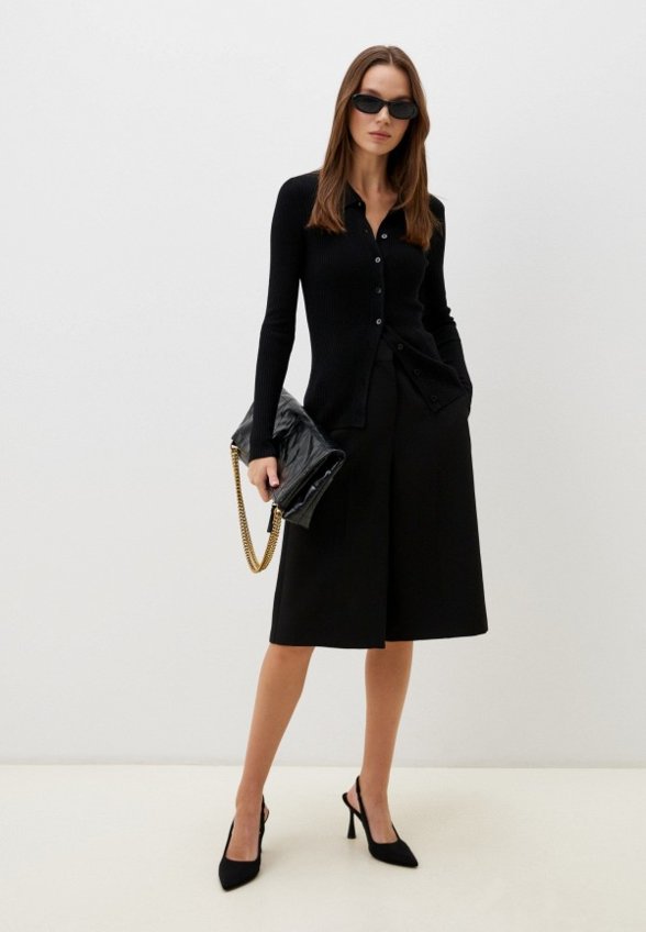 Кардиган Baon