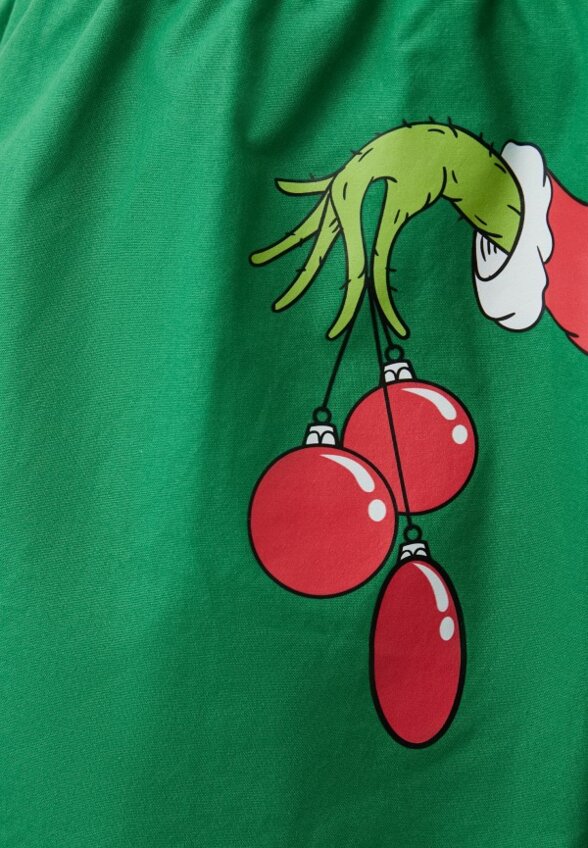 Трусы Trusselya