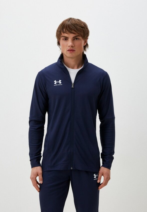 Костюм спортивный Under Armour