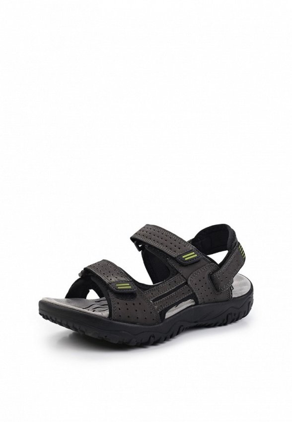 Сандалии Shuzzi