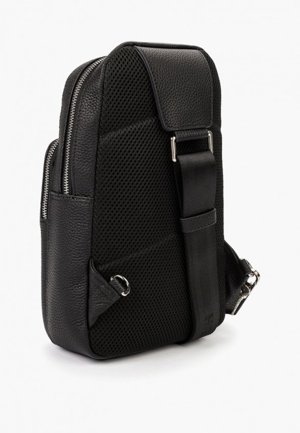 Рюкзак Henderson