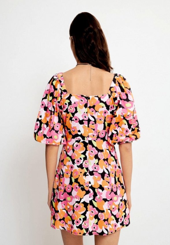 Платье Concept Club