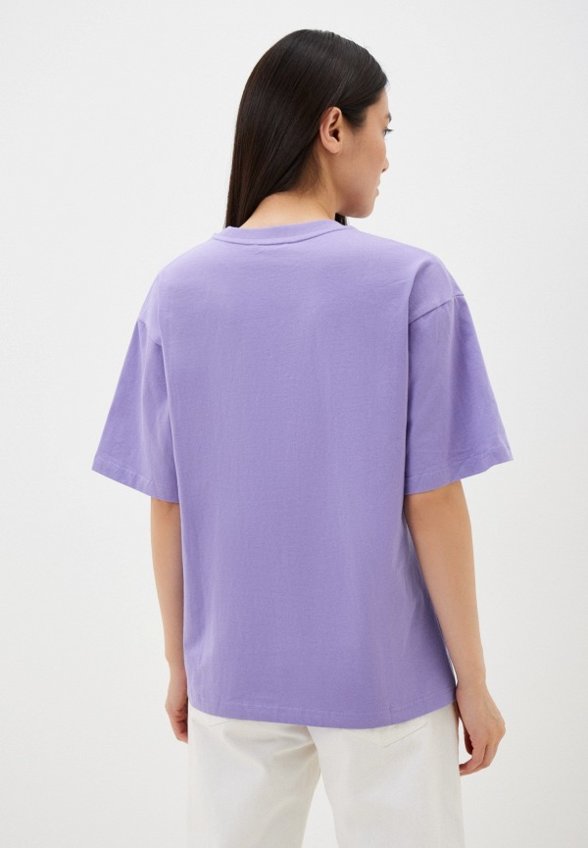 Футболка Graciana