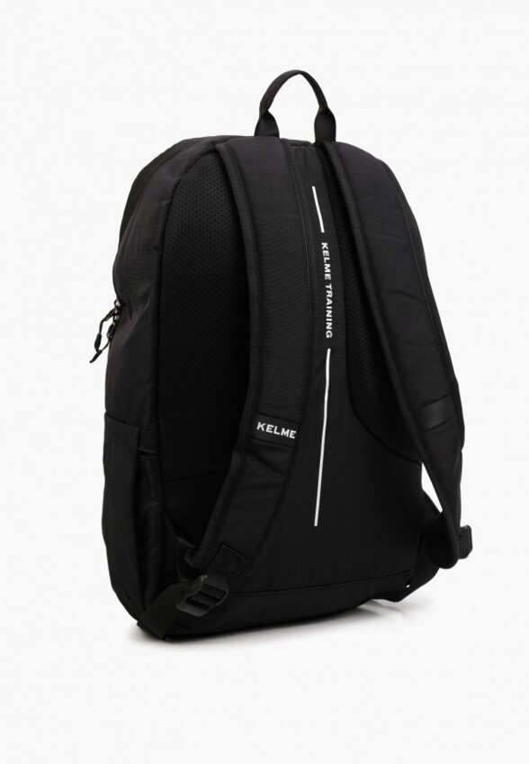 Рюкзак Kelme
