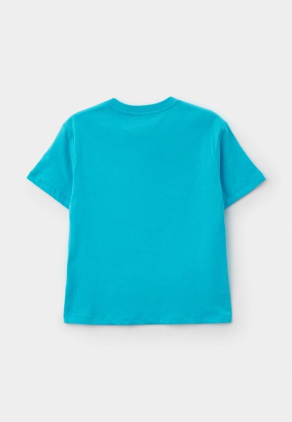 Футболка MSGM Kids