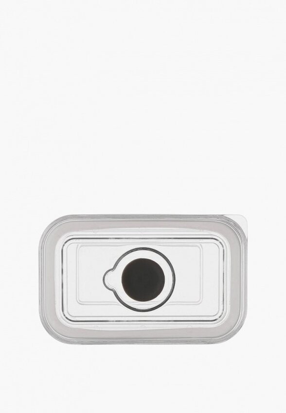 Контейнер для хранения продуктов Smart Solutions