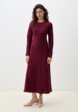 Платье Ruxara1  - превью