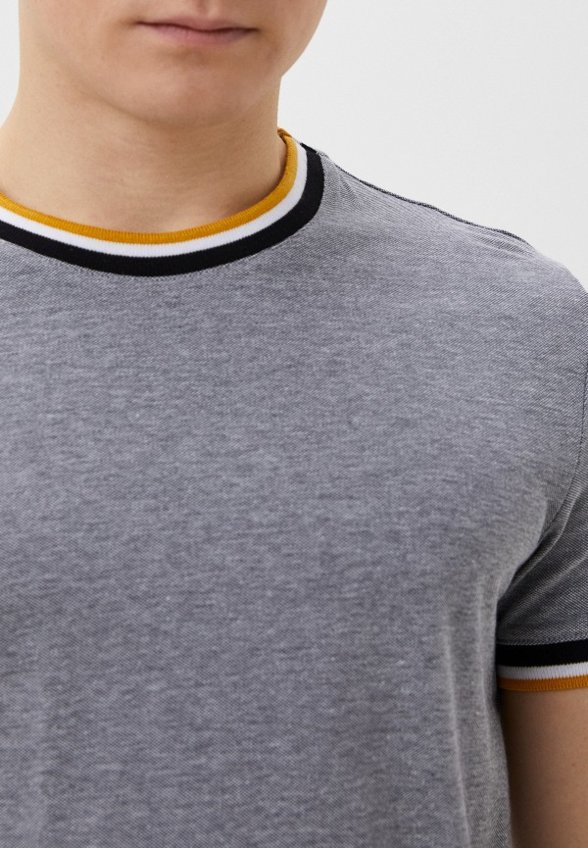 Футболка Funday