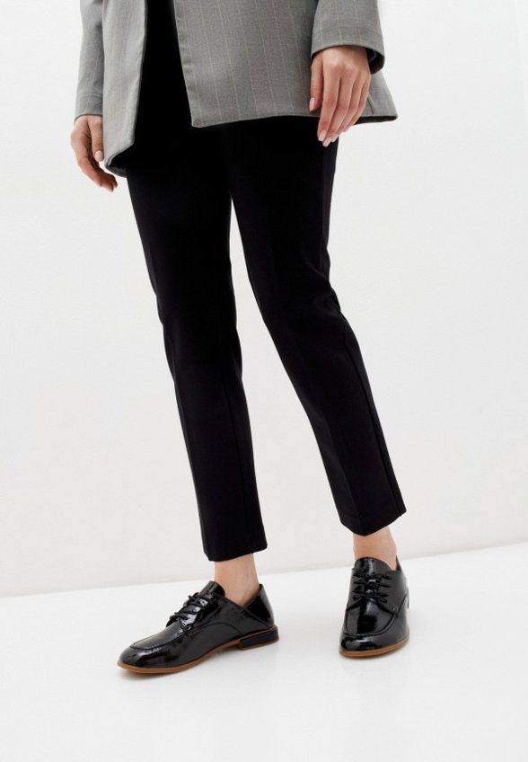 Ботинки Francesco Donni