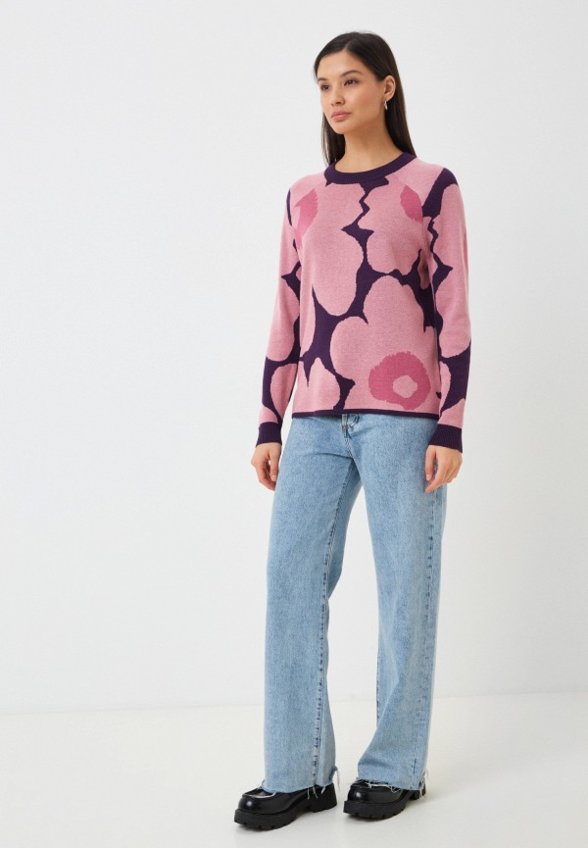 Джемпер Auranna