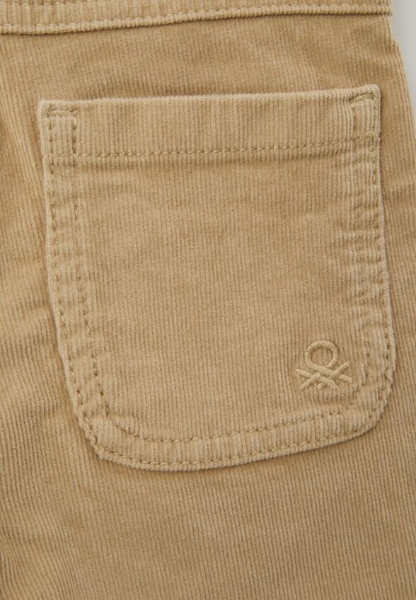 Брюки United Colors of Benetton