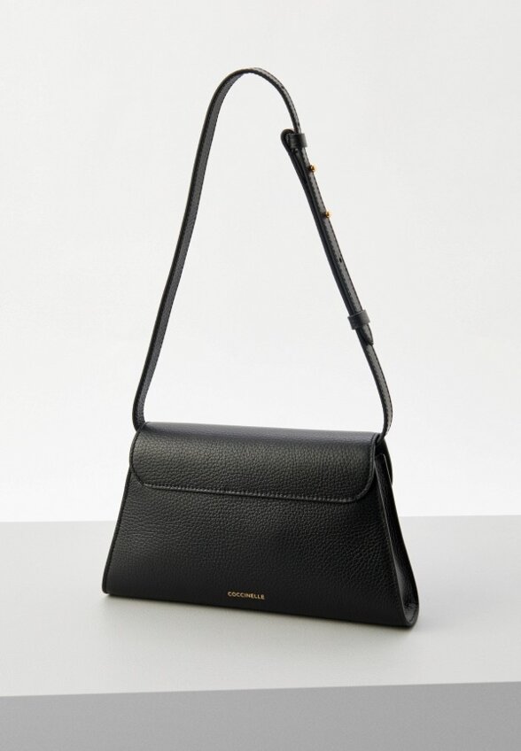 Сумка Coccinelle