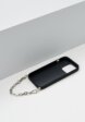 Чехол для iPhone Karl Lagerfeld3  - превью