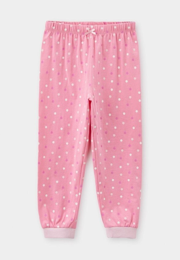 Пижама Original Marines