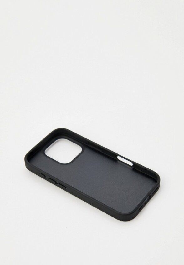 Чехол для iPhone U.S. Polo Assn.