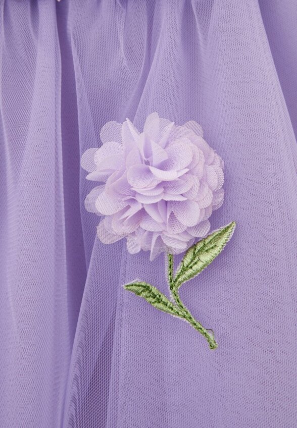 Платье Choupette