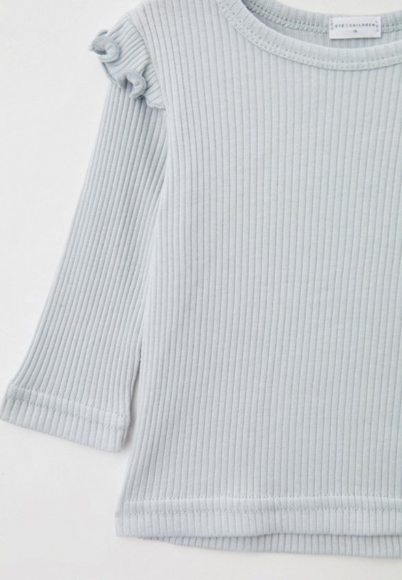 Лонгслив Ete Children