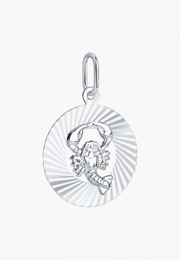 Подвеска Sokolov