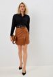 Юбка Vedma2  - превью