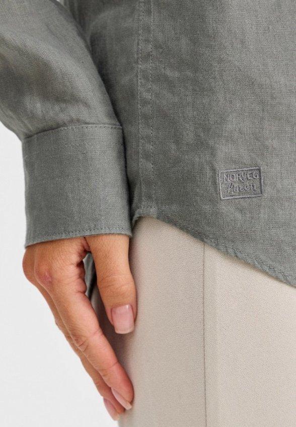 Рубашка Norveg