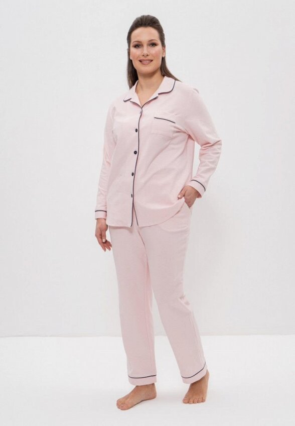 Пижама Cleo