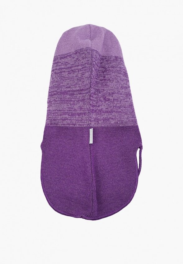 Балаклава Kerry