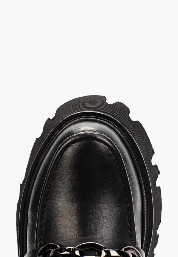 Ботинки Vitacci